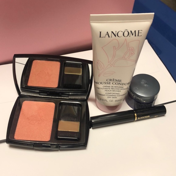 Lancome GWP - Picture 1 of 1
